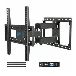 Mounting Dream MD2380 TV Wall Mount Bracket for most 26-55 Inch LED LCD OLED NEW